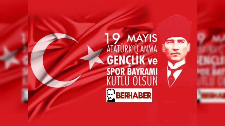 Bayramnz kutlu olsun