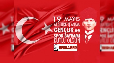 Bayramnz kutlu olsun