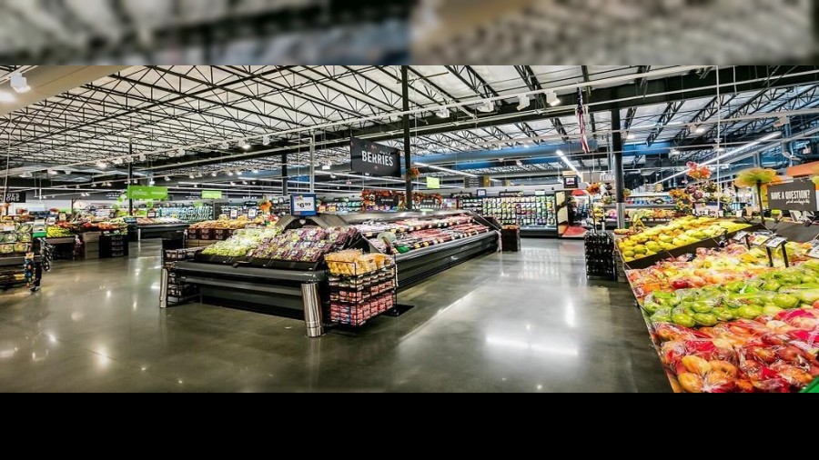 Rekabet Kurulu'ndan zincir marketlere ok soruturma