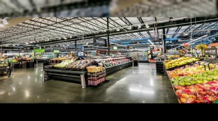 Rekabet Kurulu'ndan zincir marketlere ok soruturma