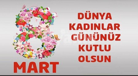 Kadnlarn Gerek zgrl Ekonomik Bamszlkla Mmkn