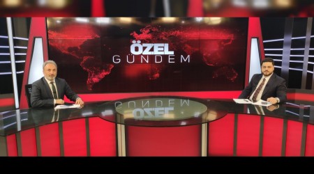 BTP LDER HSEYN BA MELTEM TVDE GNDEM DEERLENDRD