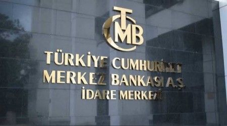 Vadeli dviz sat nedir ve nasl yaplr?