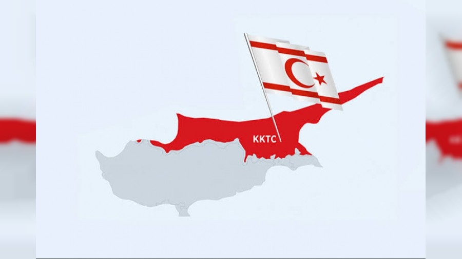 Rumlar Trklere kar yeni terr rgt