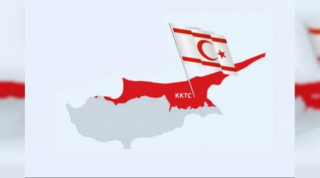 Rumlar Trklere kar yeni terr rgt