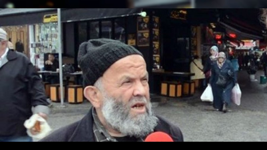 AKP Kaybediyor, Kamuoyu Tepkileri Parti inde Sknt Yaratyor
