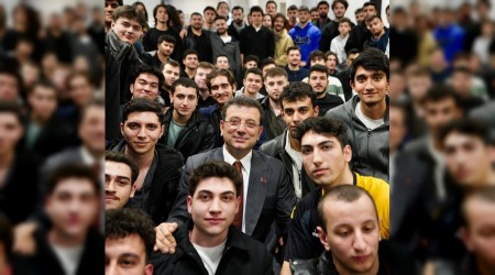 mamolu, Genlere: atmalardan uzak durun