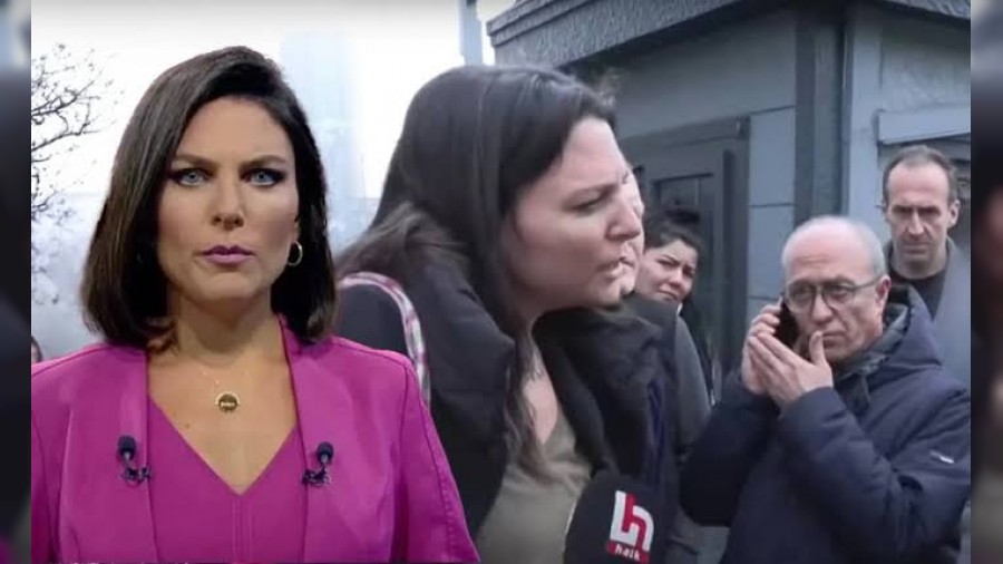 Savclk Ece ner hakknda hapis isteminde bulundu