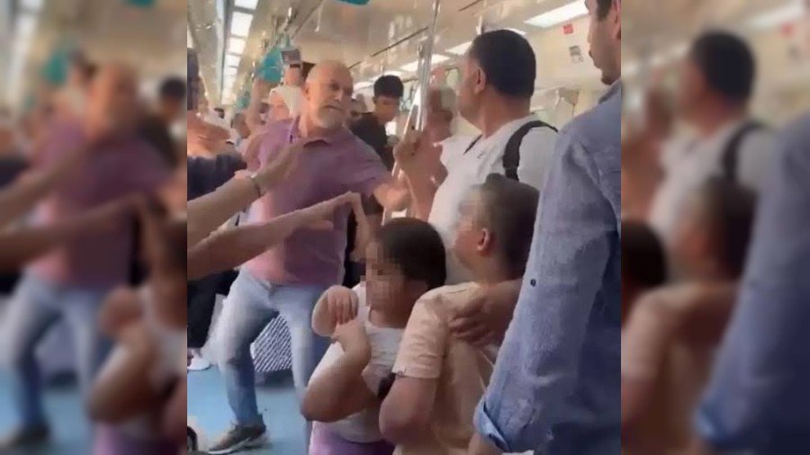 Hkmetin stlenmedii Sorumluluu Reis Sedat Peker stlendi