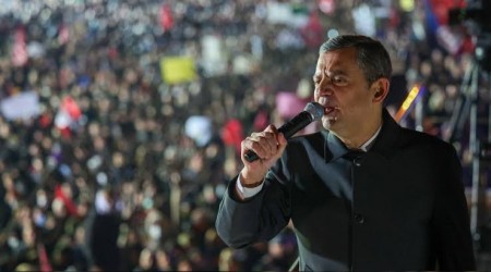 zgr zelden ilk boykot geldi!