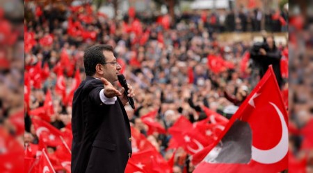 Dnya medyasnn gzleri mamolu'nda