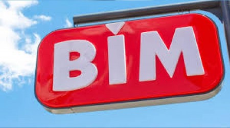 BMe rekor Ceza Rekabet Kurulundan