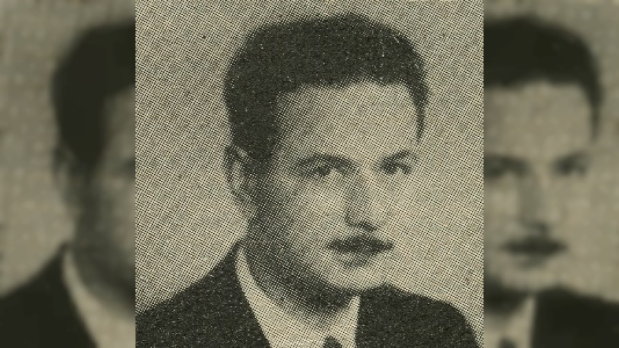 Rakm alapala ve eserinin ocuklara at pencere
