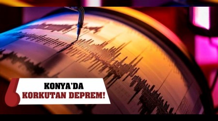 Halk Tedirgin!