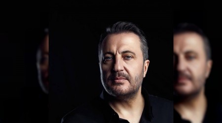 Ercan Saati Denetimli Serbest Brakld