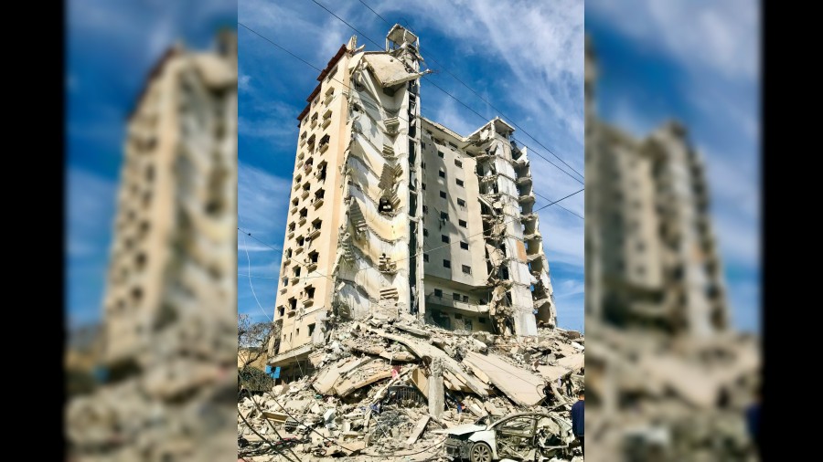 Haluk Levent, Filistinlilerinde ‘Ahbabı’