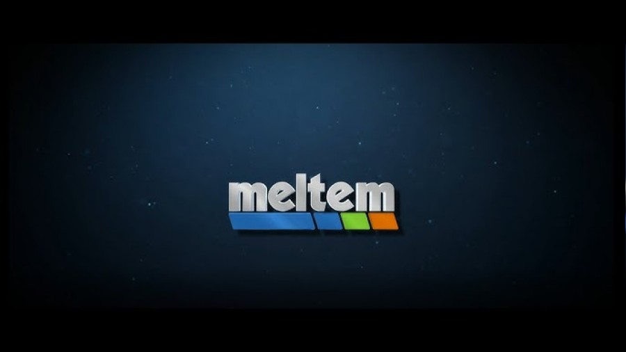 nl isimler artk Meltem Tvde