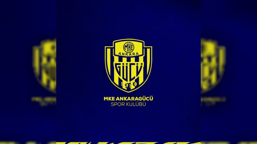 (MKE)Ankaragc Kulbnn olaanst genel kurul toplants ertelendi