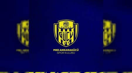 (MKE)Ankaragc Kulbnn olaanst genel kurul toplants ertelendi