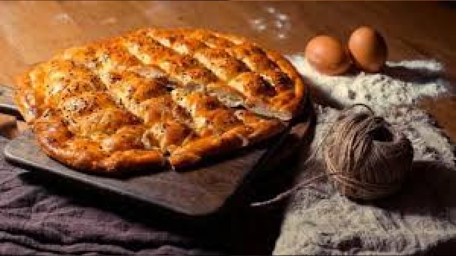 Ramazan pidesinin fiyatları belli oldu